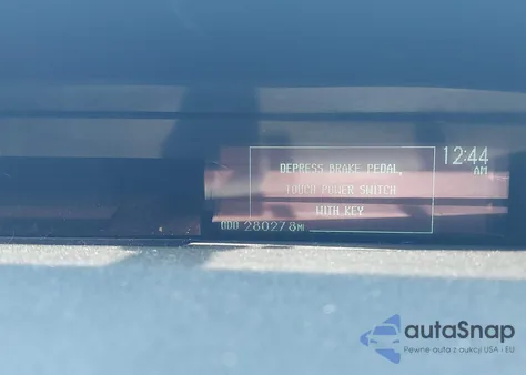 2010 Toyota Prius Ii from USA, damaged, VIN JTDKN3DU6A5093958